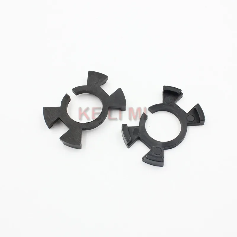 Дальний свет H1 ДЕРЖАТЕЛЬ светодиодных ламп адаптер автомобильный светодиодный