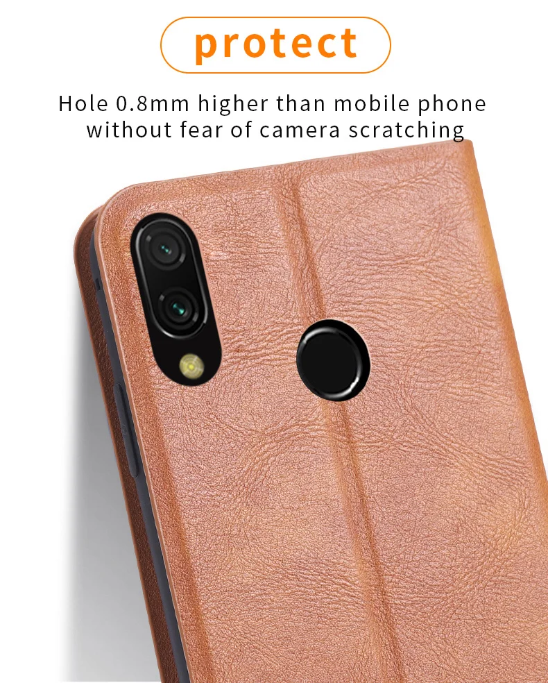 Магнитный деловой чехол для телефона Vivo Y19 Vivo U20 U3 NEX 3 IQOO V17 Y17 NEO Pro Чехол-держатель для карт флип-кошелек