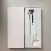 Изображение товара 2