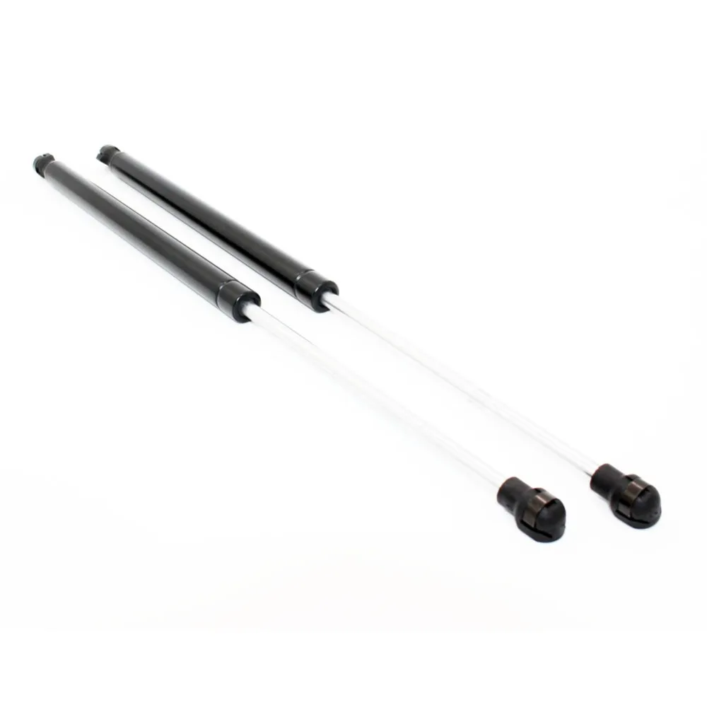 

JASA Lift Supports Gas Struts Shocks Damper Rear Trunk Boot Tailgate FOR SMART ROADSTER Coupe (452) 2003/04 - 2005/11 435 MM