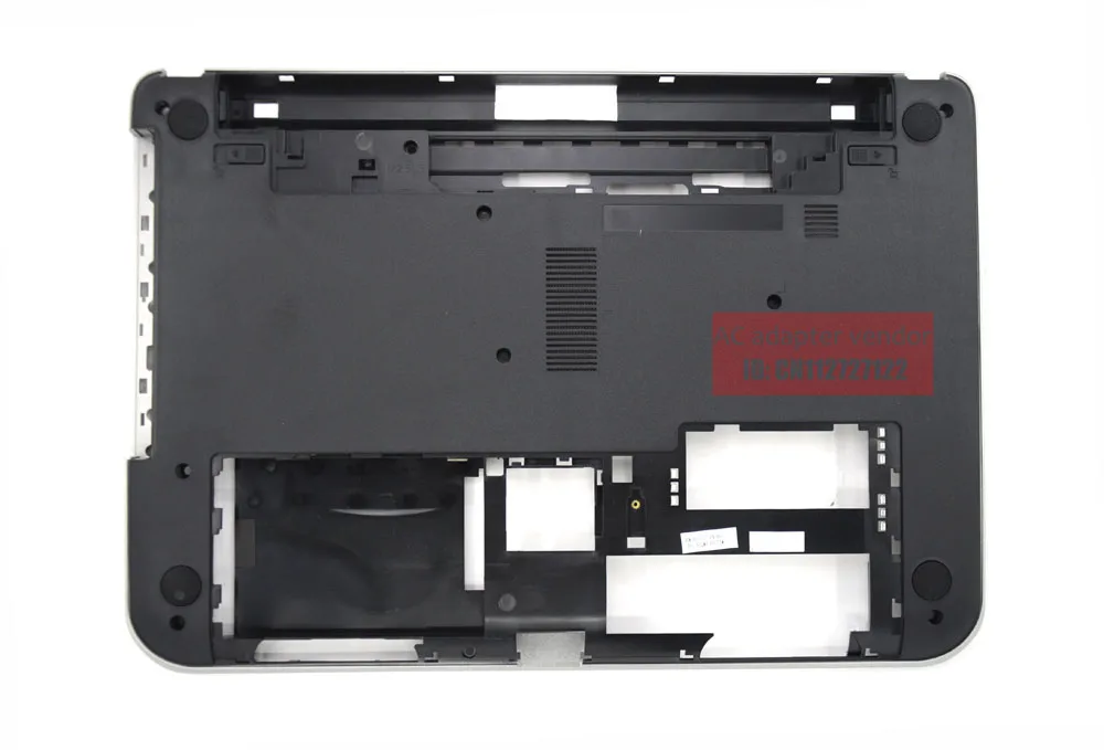 Нижний корпус D для DELL Inspiron 14R 5421 5437 2421 M431R 3421 D|casing|delldell inspiron |