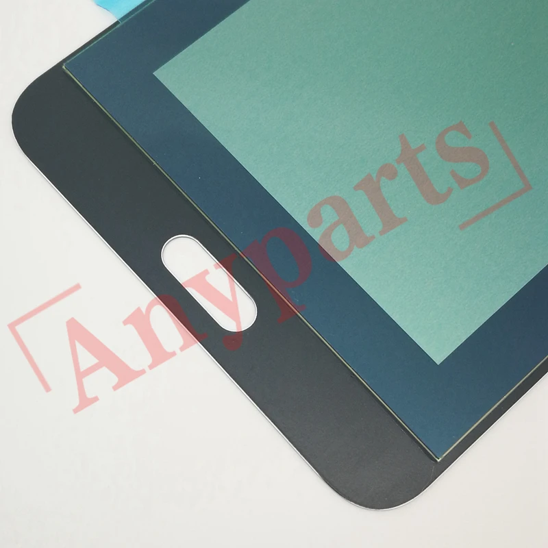 Супер Amoed LCD для Samsung Galaxy J7 2016 J710F J710M ЖК дисплей экран Замена J710 дисплей|Экраны