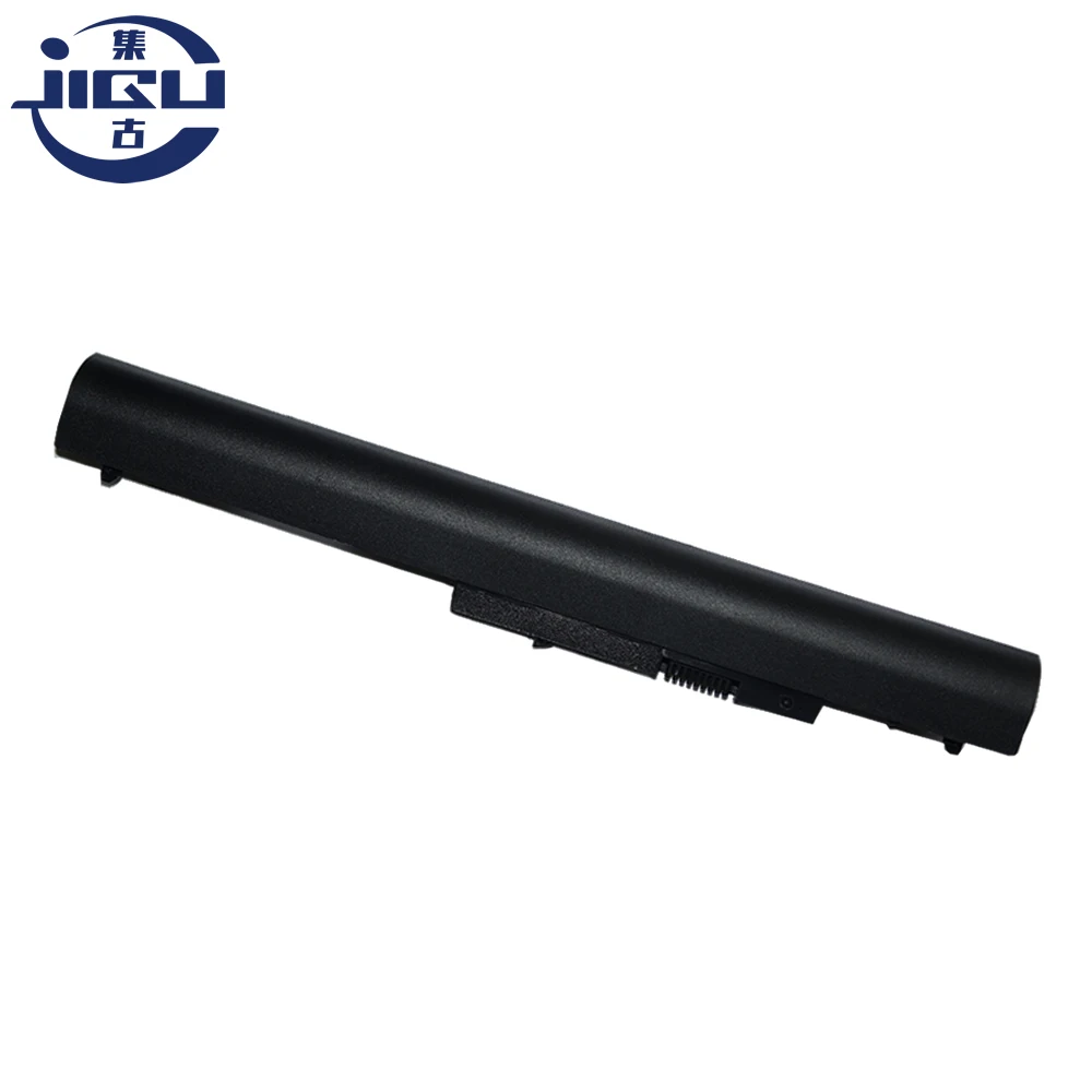 Аккумулятор JIGU для ноутбука 728248 851 728460 001 F3B96AA Hp 248 G1 350 G0R84PA G14 G6G36PA|laptop battery|for hpbattery for