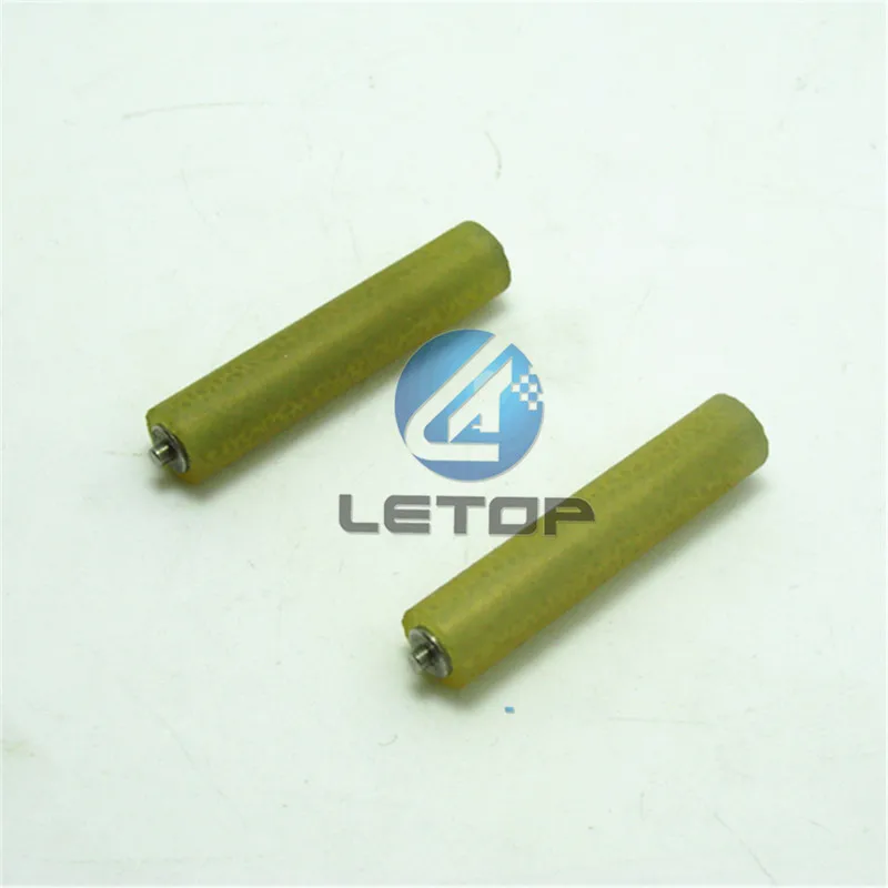 Mutoh pinch roller paperfor mutoh VJ1604E VJ1624 VJ1638 eco растворитель для принтера запасные части |