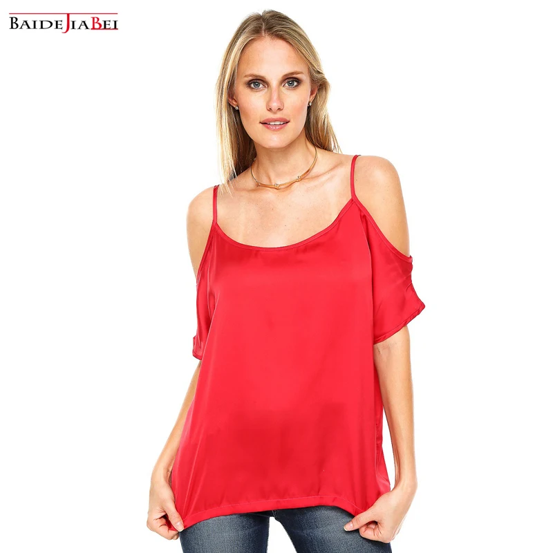 Jabey модные женские туфли пикантные Стиль красный камзол Летняя Новинка 2017 г.