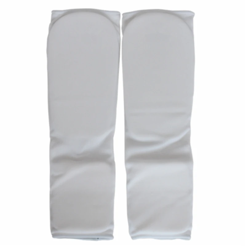 Хорошее качество Каратэ Шин подъем протектор Кикбоксинг ММА Грэпплинг щитки