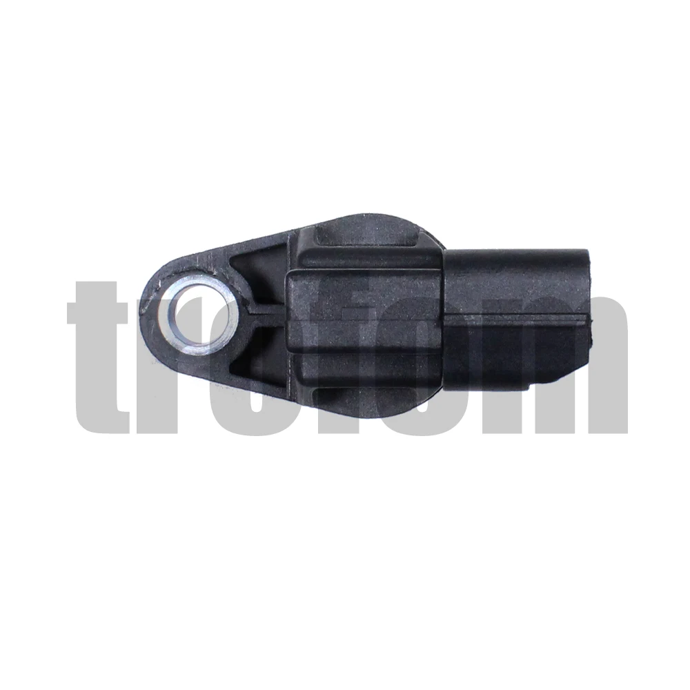 Датчик положения распределительного вала Φ J5T23281 ZJ0118230 для MAZDA PROTEGE PC306|sensor sensor|sensor