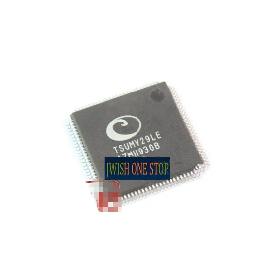 TSUMV26KE-LF TSUMV29LE TSUMV29LU TSUMV36KE-LF TSUMV36KU-LF TSUMV56RUU-Z1 TSUMV59XES-Z1 TSUMV59XE-Z1 |