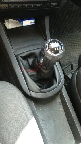 Ручка переключения рулевого механизма автомобиля 5 Скорость для VW Golf 3 MKIII MK3 1992-1998 Vento 1992-1998 Lupo 1999-2006 Seat Ibiza 1996 до 2001 поло 6N 6N2