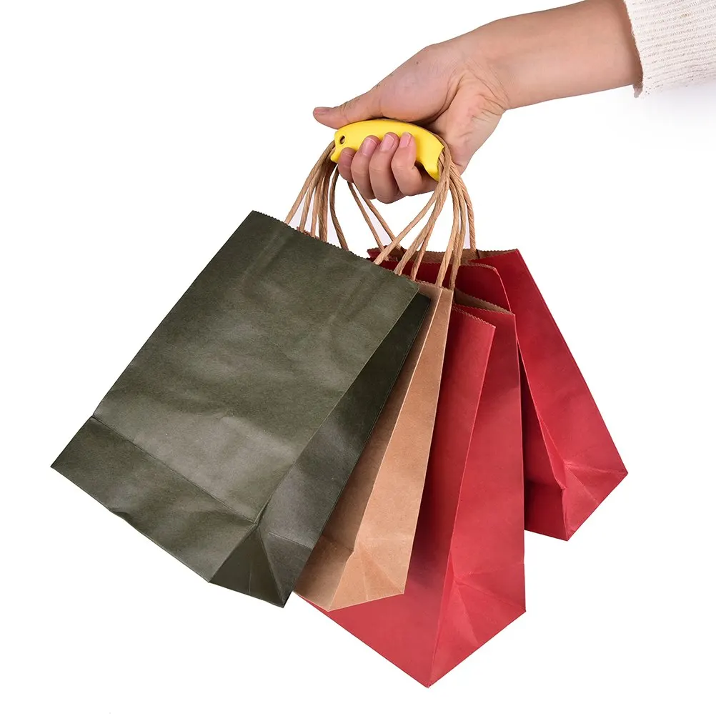 1 шт. вешалка для дома кухонный гаджет Аксессуары инструментов