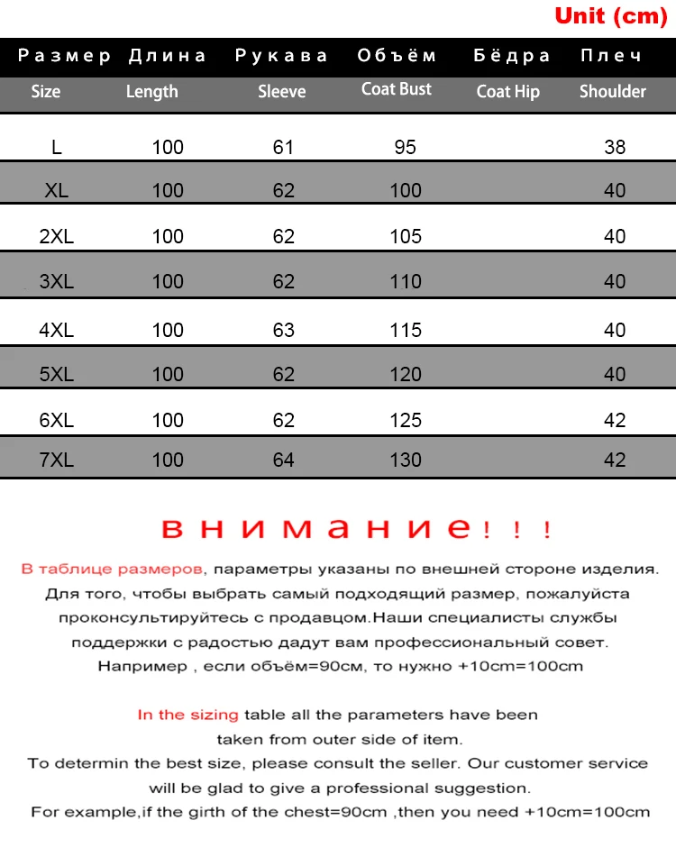 Женское пальто из натурального меха, пальто из натуральной лисы, вязаная с капюшоном теплая зимняя куртка, пушистое меховое пальто, бренд, натуральный Лисий мех