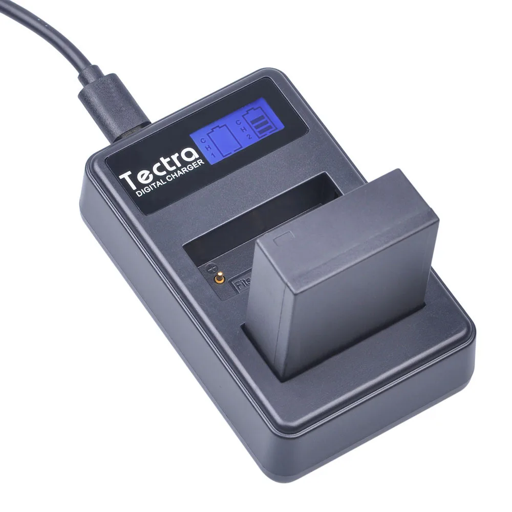 3 шт. литий-ионные аккумуляторы для фотоаппарата | Электроника