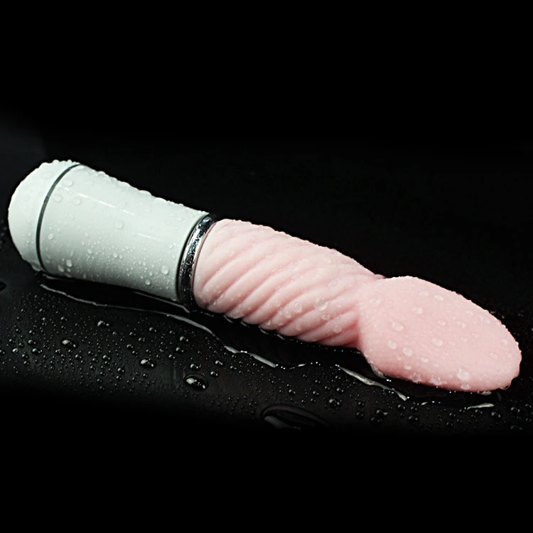 USB зарядка мощный вибрирующий фаллоимитатор вибраторы для женщин точка G