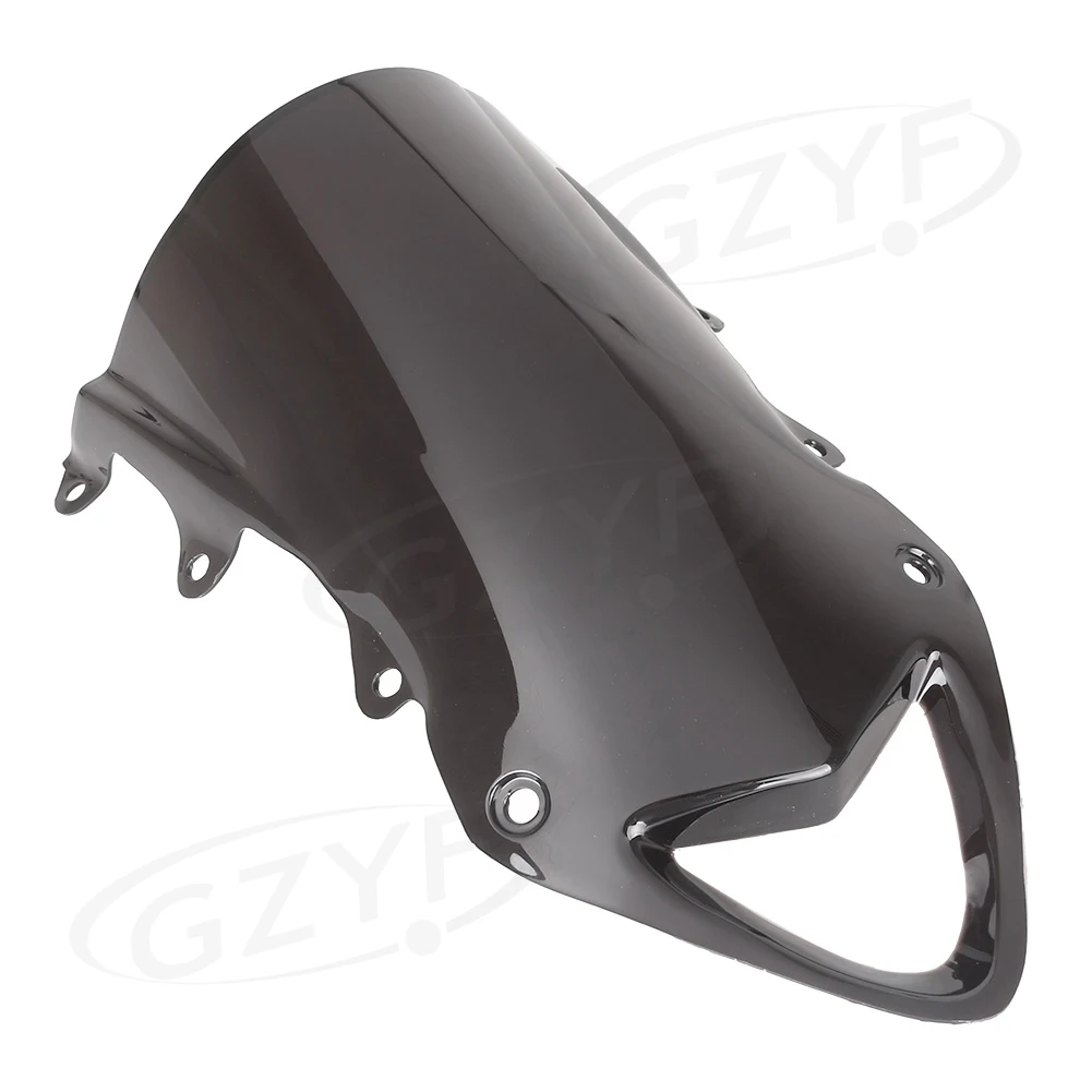 

Запчасти для лобового стекла BMW S1000RR 2009 2010 2011 2012 2013 2014