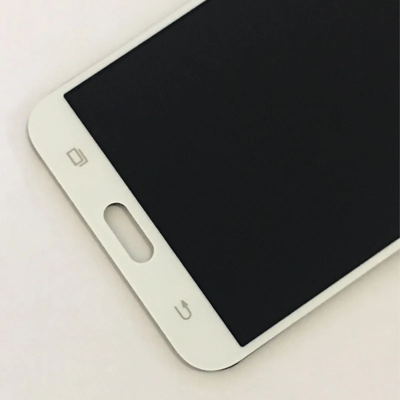 Можно регулировать яркость для Samsung Galaxy J7 J701 Core SM-J701FZ Neo SM-J701M J701M ЖК-дисплей