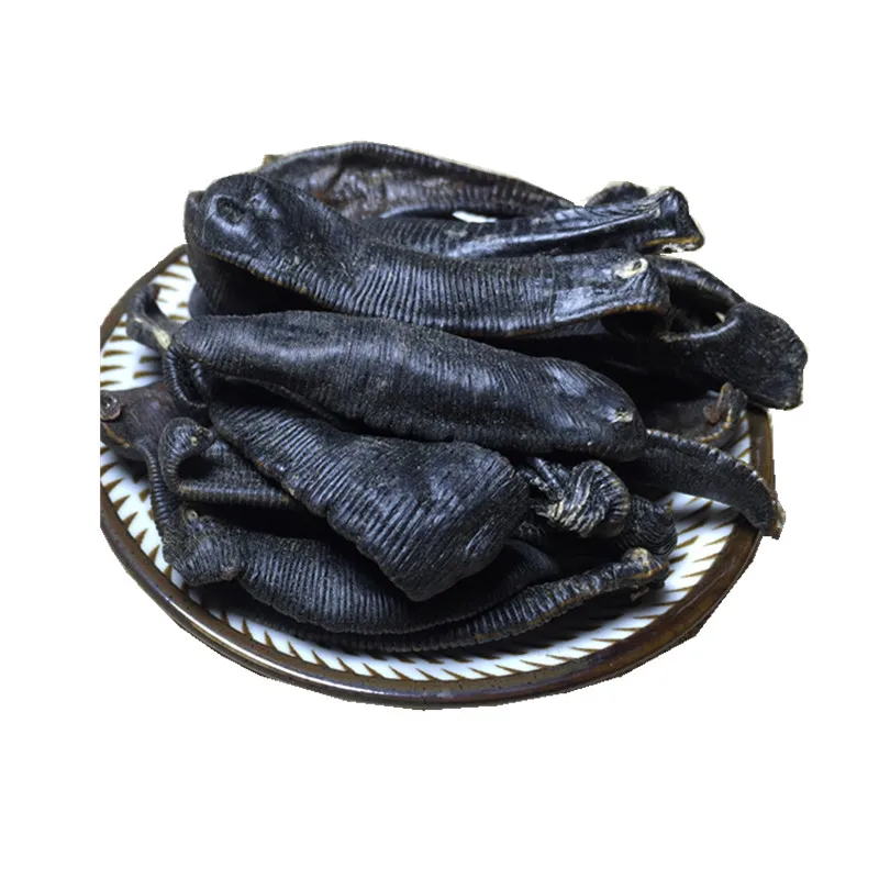 

Dried Hirudin, Leeches, Chinese Hirudo, Chinese Herbal Product