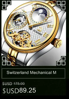 Switzerland LOBINNI, мужские часы, люксовый бренд, часы для мужчин, сапфир, relogio, Япония, 9122, Miyota, автоматический механический механизм, Мужские t L16013-1