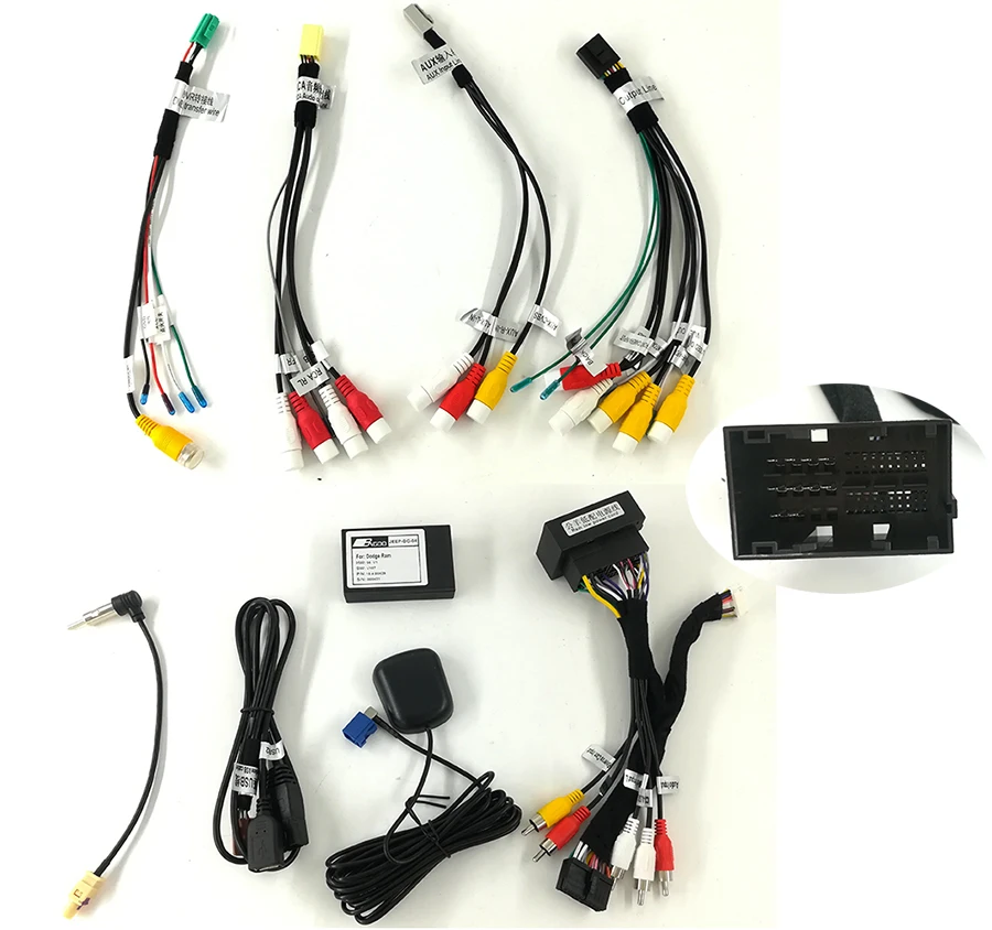Asvegen Vertical 10 4 'ɺndroid автомобильное радио для Dodge Ram 2014 2015 2016 2017 Autostereo Wifi