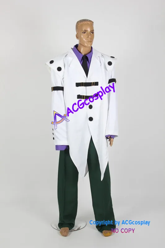Guilty Gear костюм из аниме Gear|cosplay costume|guilty gearcostume cosplay |
