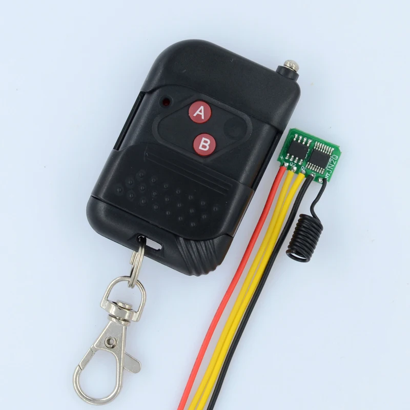 Низкая Мощность потребление удаленного коммутатора 3 В 3.3 3.6 3.7 4.2 4.5 5 2 MOS канала rf