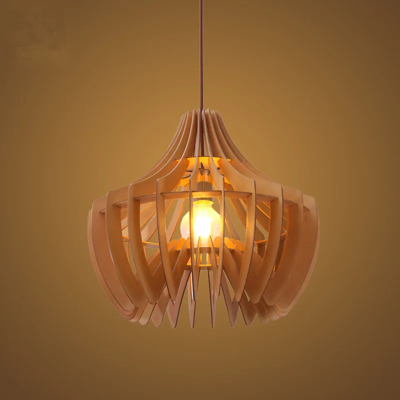 Персонализированные сотовые светодиодные подвесные светильники для гостиной