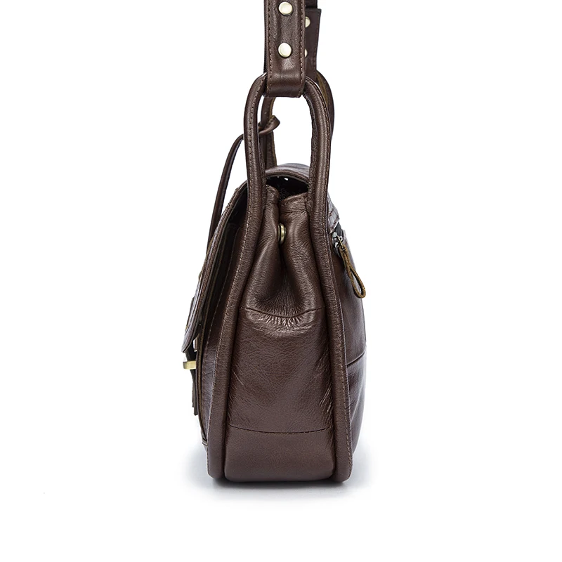 WESTAL роскошные сумки женские дизайнер сумка натуральная кожа crossbody для женщин
