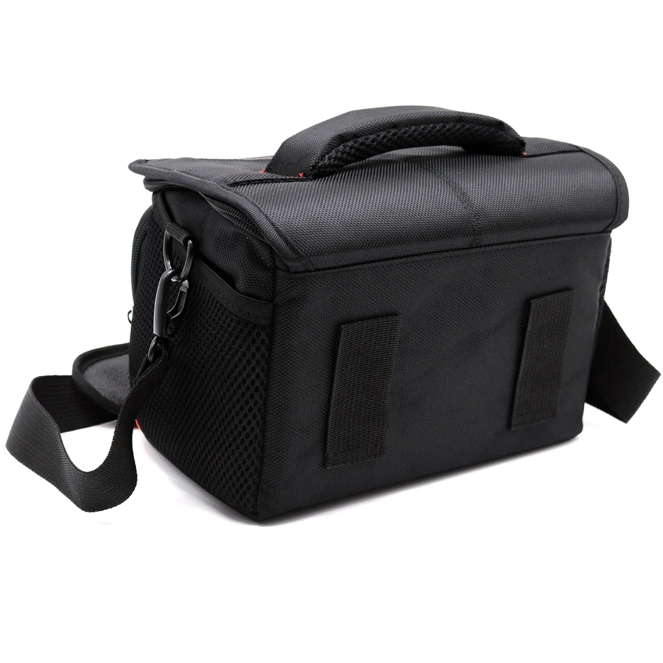 Чехол для фотоаппарата Fujifilm X T2 S8600 S9800 S4850 S8450 S9400W HS35 HS50|camera bag|bag forcamera case |