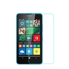 Закаленное стекло для Microsoft Lumia 640 LTE Dual SIM 5,0 