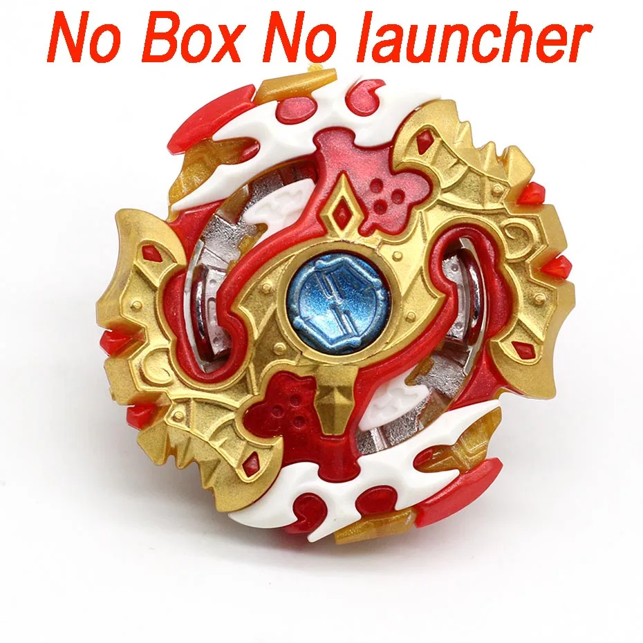 Takara Tomy, новинка, Bey Bay Burst, игрушки, B-122, с OPP мешком, с металлическим сплавом, спиннинг, лезвия, игрушка для мальчика