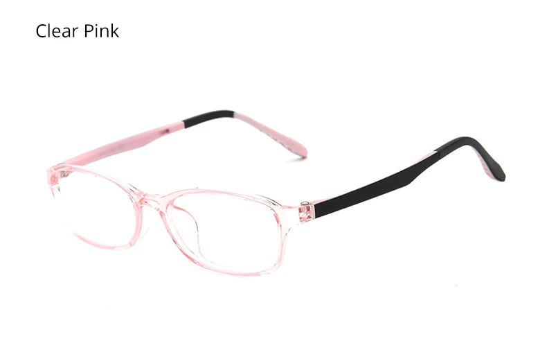Ralferty Anti Blue Light glass es рамка для детских очков ребенок TR90 компьютерный игровой радиационный защитные очки близорукость стекло K28071