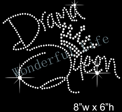 Бесплатная доставка драма королева горный хрусталь исправление передачи железа