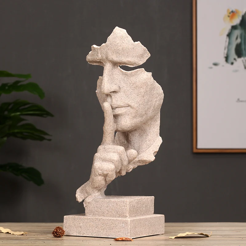 Креативные ретро ностальгические украшения для гостиной винного шкафа спальни