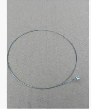 2019 акустическая гитарная струна Набор Серебро чистый стригнинг для гитарры бас