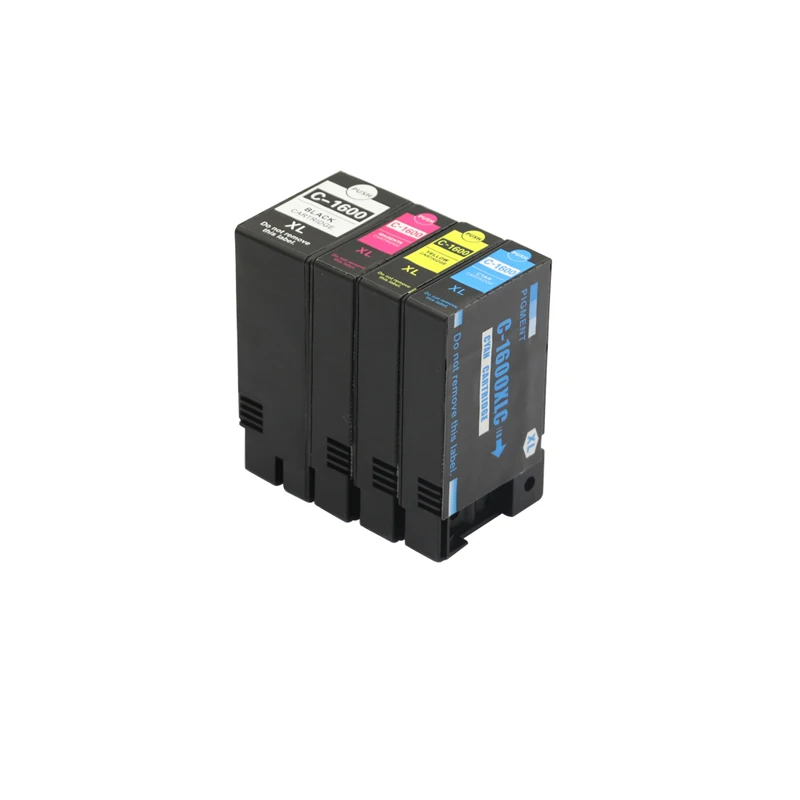 Картридж для принтера Canon MAXIFY MB2060 MB2360 MB2010 MB2020 MB2320 MB2050 MB2030 MB2040 MB2330 MB2340 4