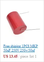 ADMP401 ADMP404 MEMS микрофон коммутационный модуль плата для Arduino Универсальный 1,3 см* 1 см от 1,5 до 3.3VDC с контактами
