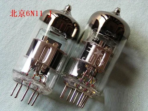 Электронный TubeTubes SZ 1 SZ3 QS30 8|tube stereo|tube tinstube spring |