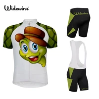 new children glans cycling promotion bike clothing pro team bicycle clothes oem custom boys cycling jerseys ciclismo ropa 7133
