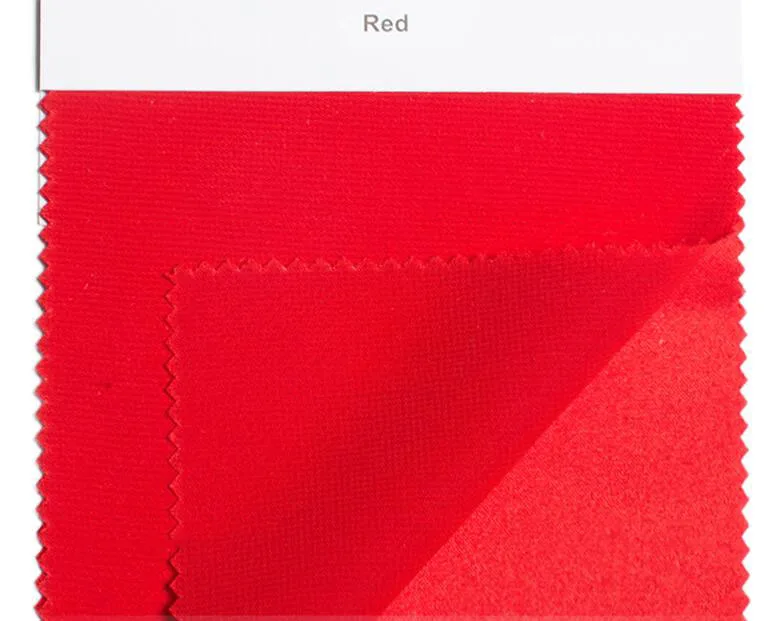 Red Розовые шифоновые элегантные платья для выпускного вечера с сексуальным глубоким v-образным вырезом длина до пола с длинным рукавом Кружева Аппликации открытая спина Формальное вечернее - Цвет: Red