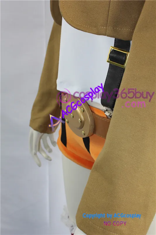 Цельный ювелирный костюм Бонни для косплея включает шляпу|cosplay costume|costume cosplaycostume