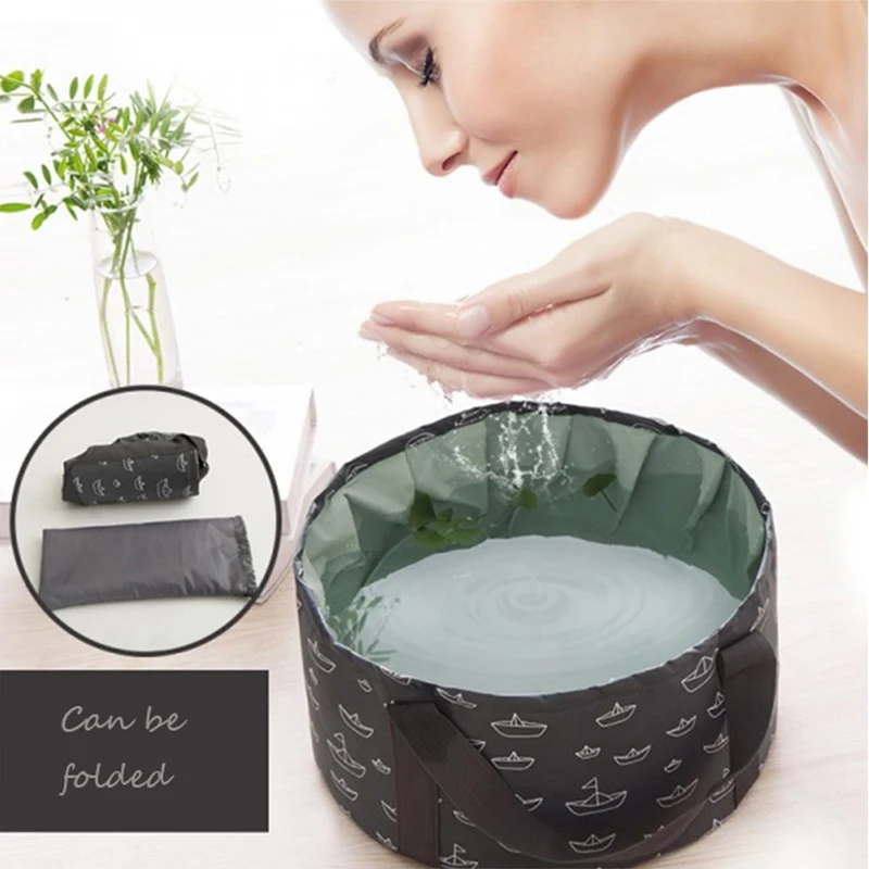 HMUNII | Багаж и сумки