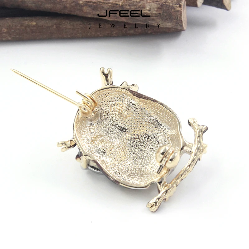 1 шт. Мужская/женская брошь в форме совы|men brooch|suit broochbrooch fashion |