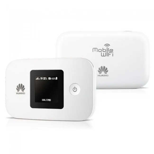 Разблокированный huawei E5377 E5377s-32 E5377BS-605 CAT4 150 Мбит/с 4G беспроводной lte-роутер 3g UMTS Wi-Fi