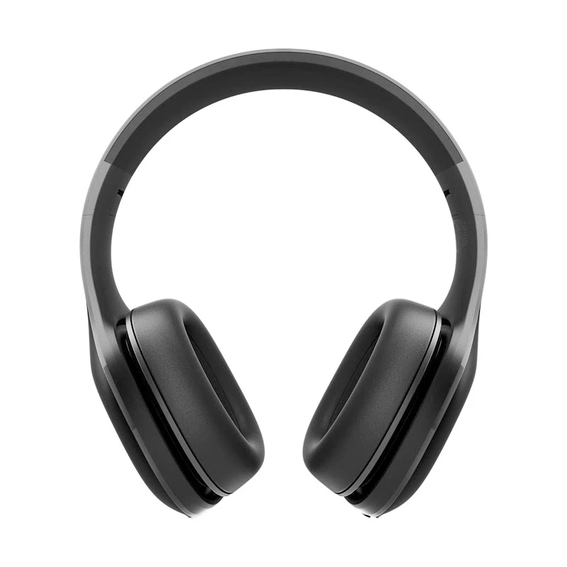 Оригинальные Xiaomi mi Bluetooth наушники Xio гарнитура Dyna c драйвер стерео беспроводные с