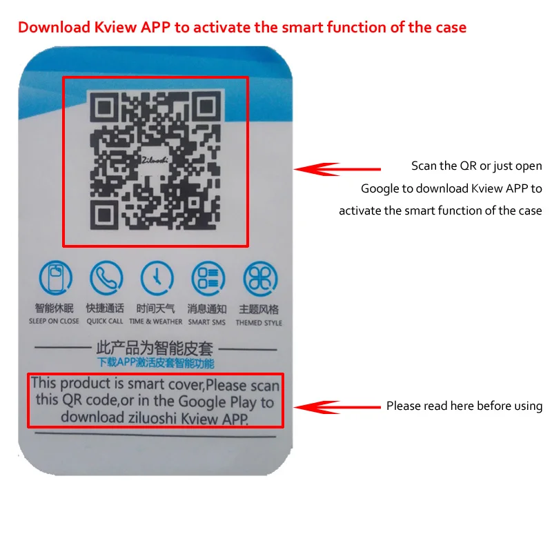 Smart Flip Mirror Case for Samsung Galaxy J3 J5 J7 2016 S7 S8 S9 Note 5 8 9 A3 A5 2017 A6 A8 J4 J6 J8 2018 Cover |