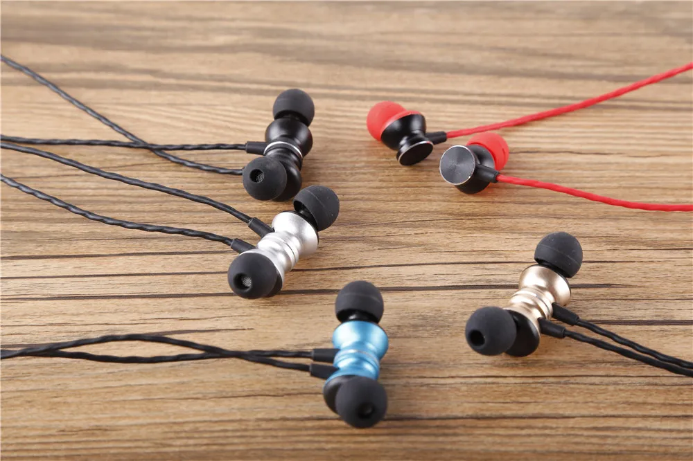 MPLSBO Bass Bluetooth наушники Беспроводной с микрофоном Магнитная в ухо Спорт гарнитура