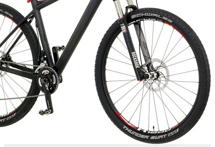 26er 27,5 er 29er MTB обода колеса стикер велосипед обод наклейки велосипед Светоотражающие горный велосипед колеса с наклейкой для 1600 сплайн