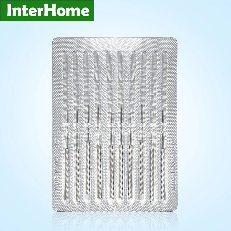 Лазерная машина для удаления веснушек удаление пятен кожи темных Специальная