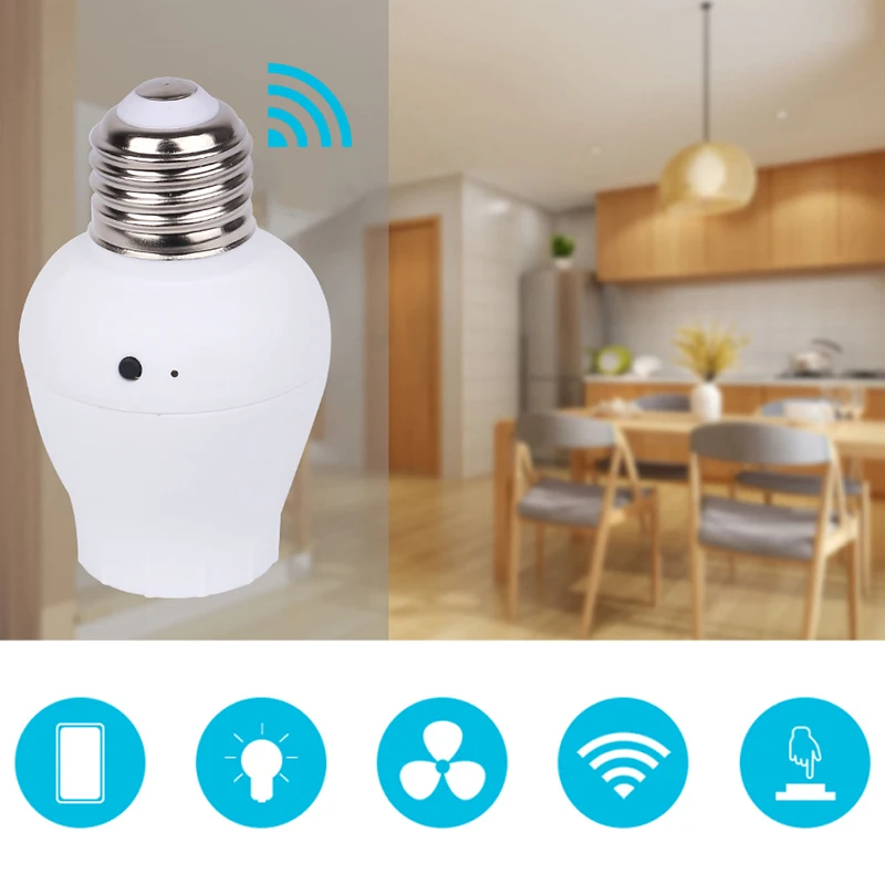 5 м Wifi Smart Led Stip DC12V 60 шт. светодиодов/м RGBW USB Светодиодная лента SMD5050 освещение для гостиной Голосовая умная жизнь/управление через приложение tuya