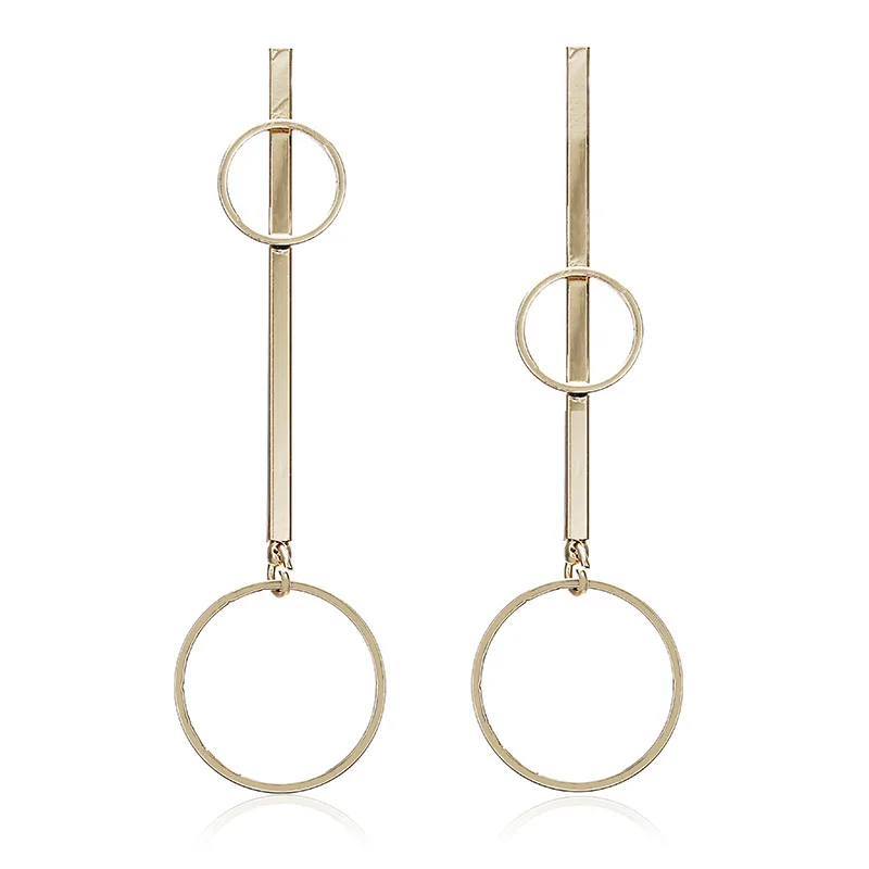 Европейские и американские модные простые уличные фотографии популярные