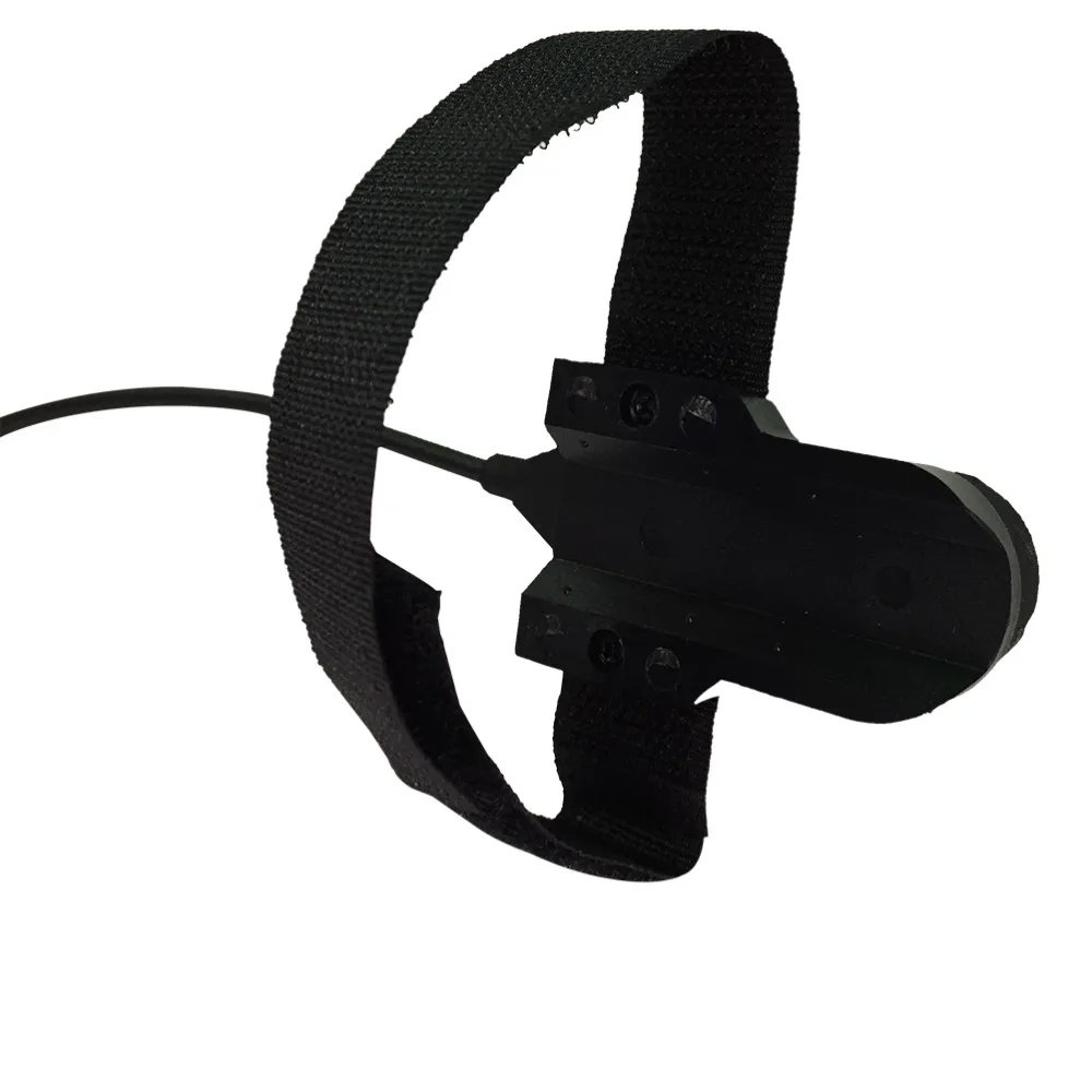 Микрофон для мотоциклетного шлема JXEJXO 2 Pin PTT микрофон Kenwood BAOFENG 888S 5R WOUXUN TYT Ham радио